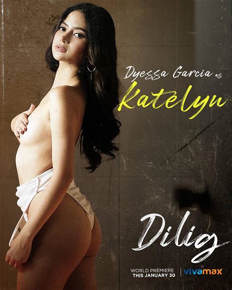 dilig sex scenes|DILIG NUDE SCENES